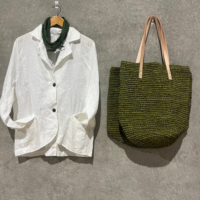 Mia Bag