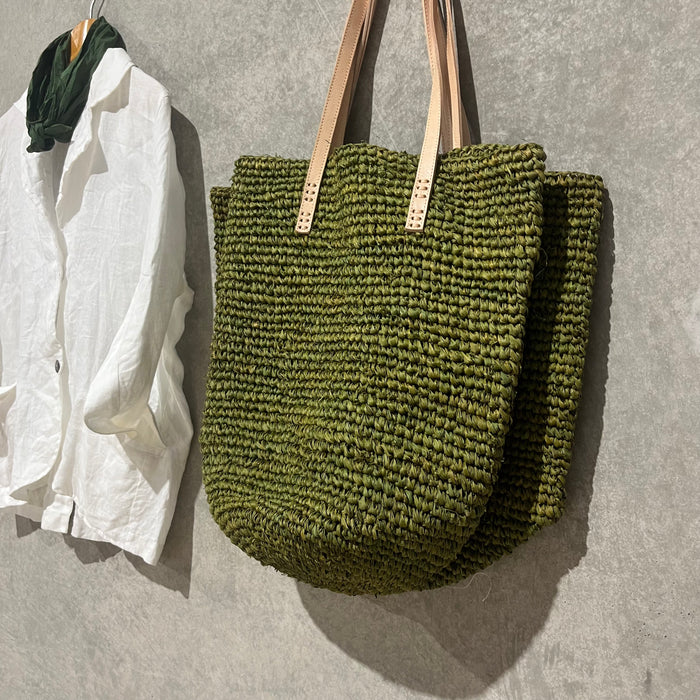 Mia Bag