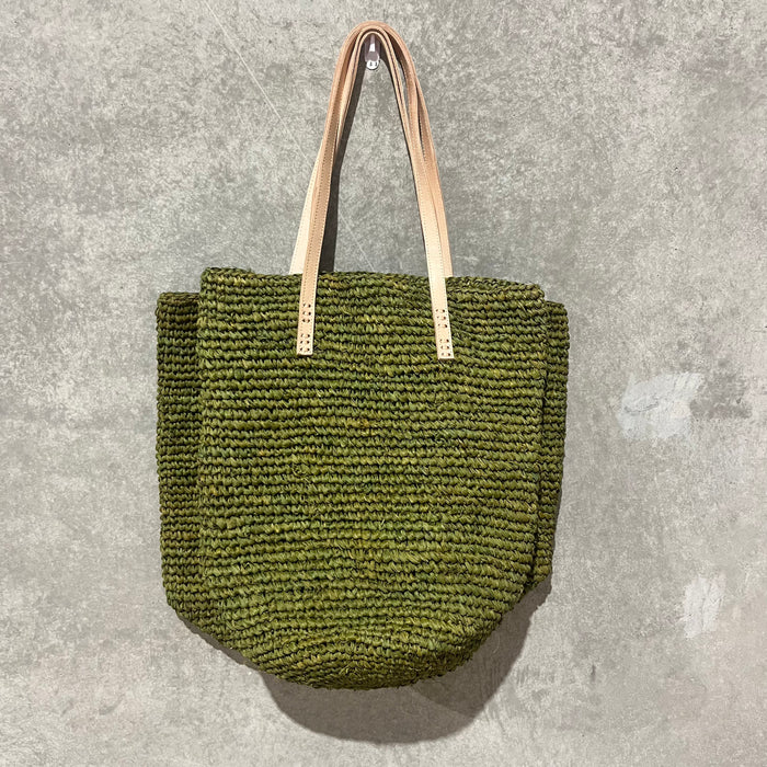 Mia Bag
