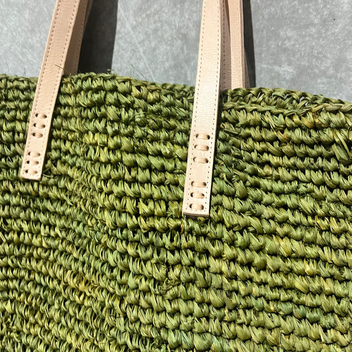 Mia Bag