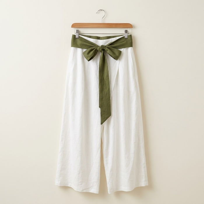 Carmon Culottes