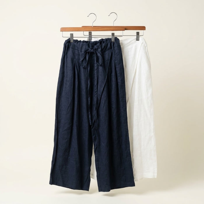 Carmon Culottes