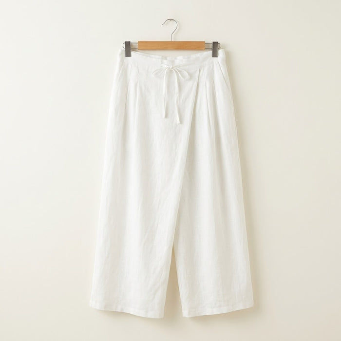 Carmon Culottes