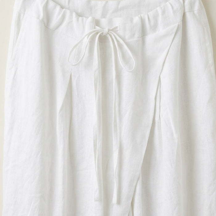 Carmon Culottes