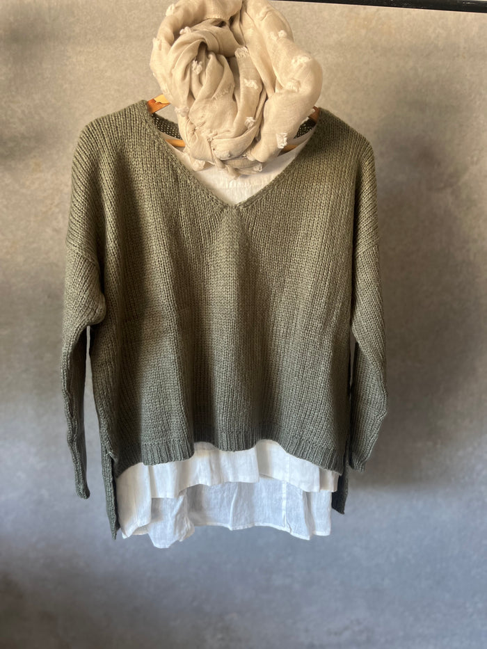 Luna Jumper