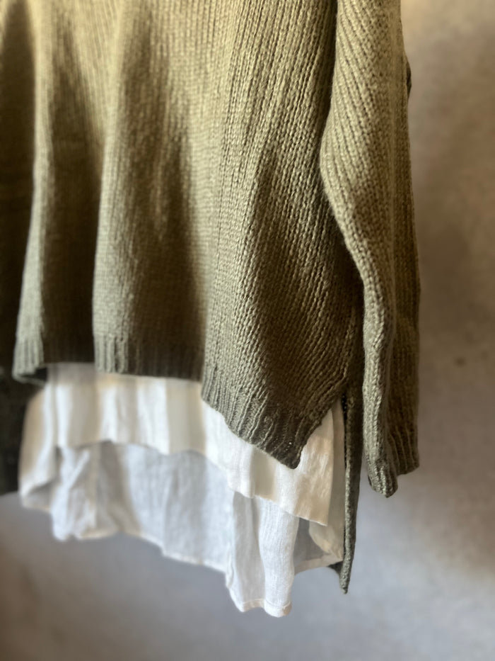 Luna Jumper