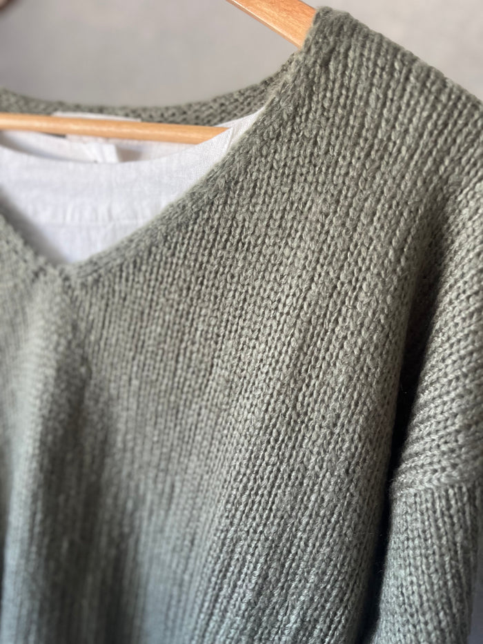 Luna Jumper