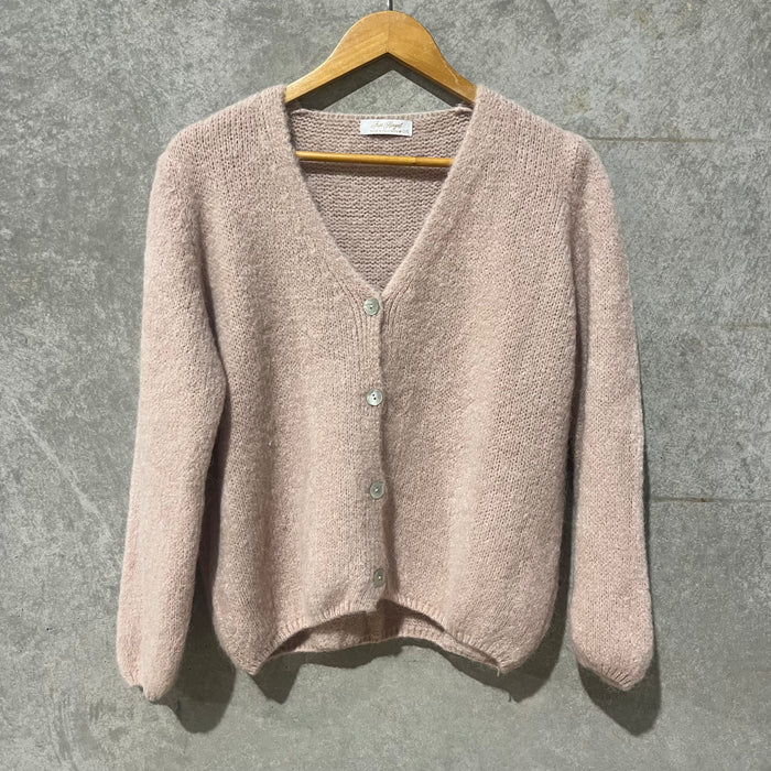 Button up Cardigan