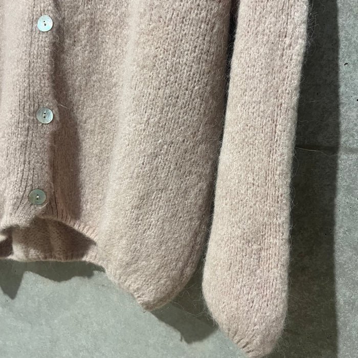 Button up Cardigan