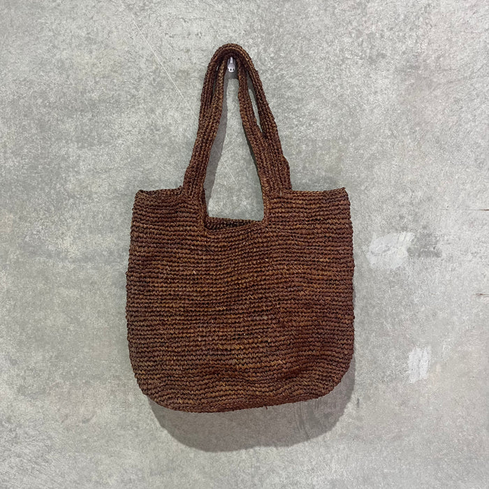 willow shopper