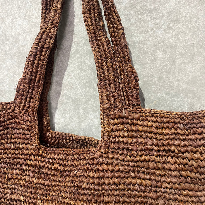 willow shopper