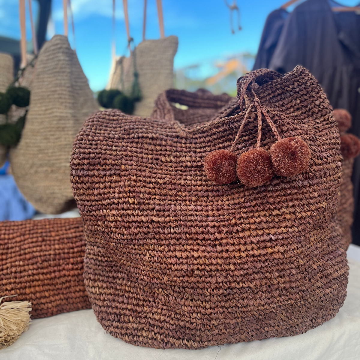 willow shopper