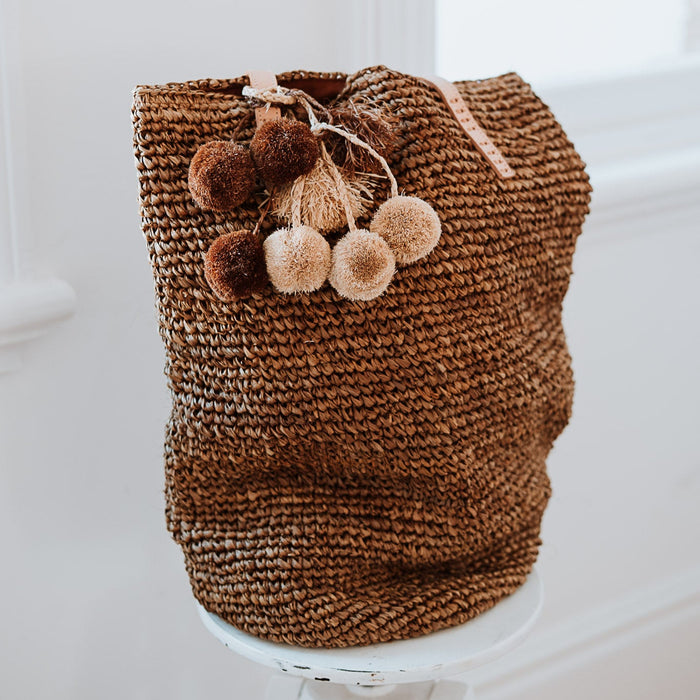 Mia Bag
