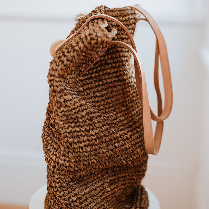 Mia Bag