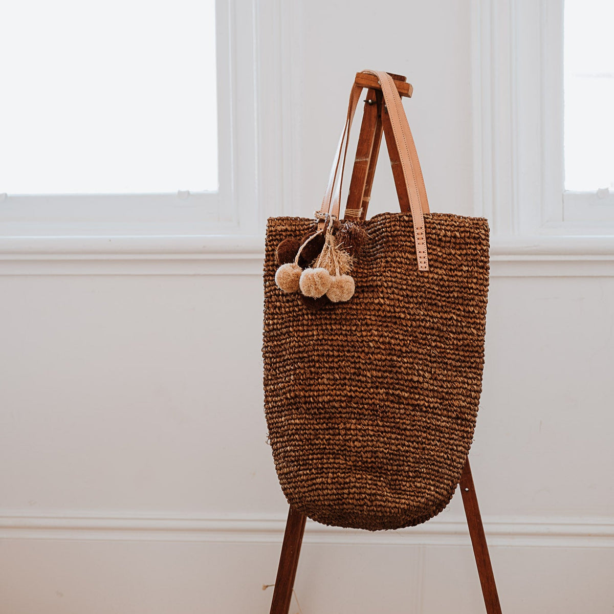 Mia Bag