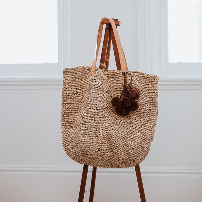 Mia Bag