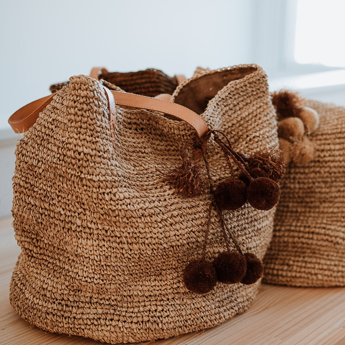 Mia Bag