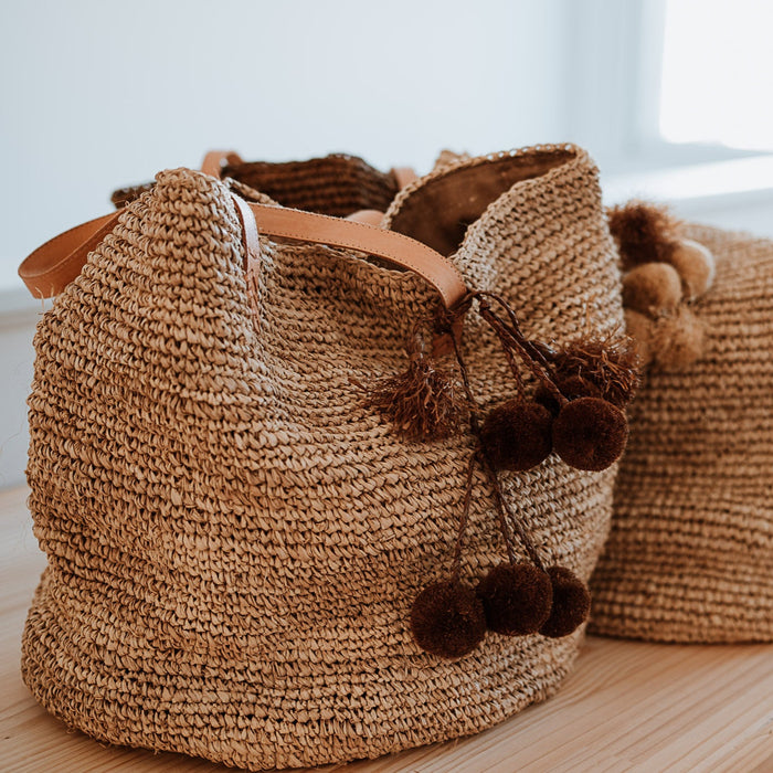 Mia Bag