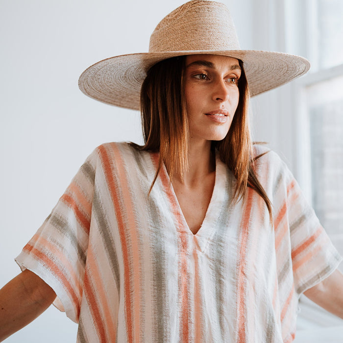 Tuscany Chloe Dress
