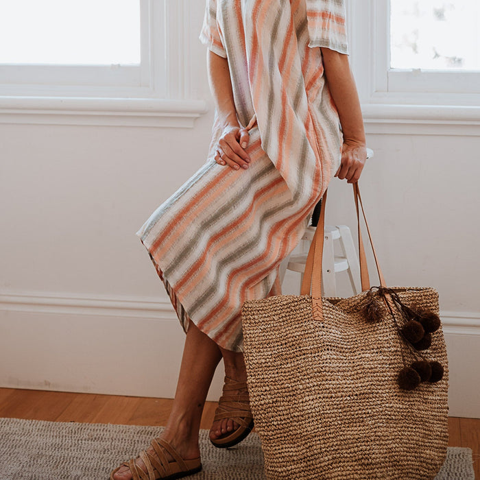 Mia Bag