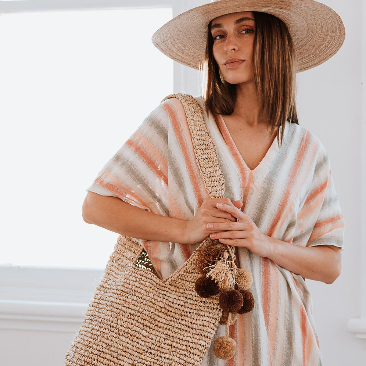 Ava Bag
