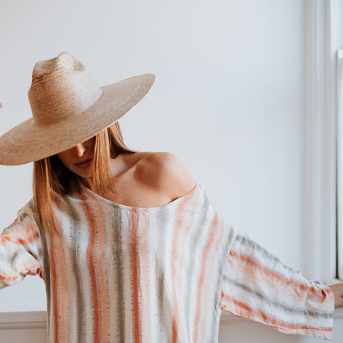 Tuscany Tiana Dress