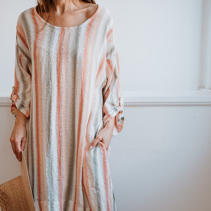 Tuscany Tiana Dress