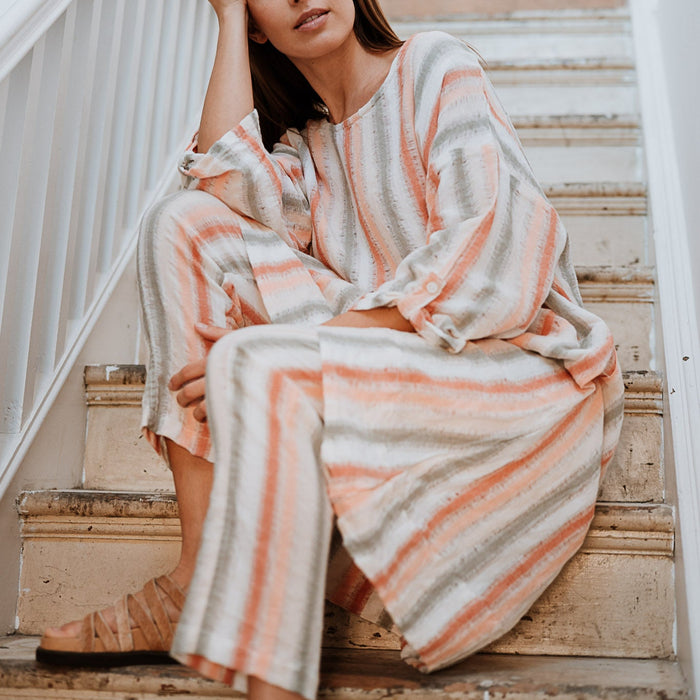 Tuscany Tiana Dress