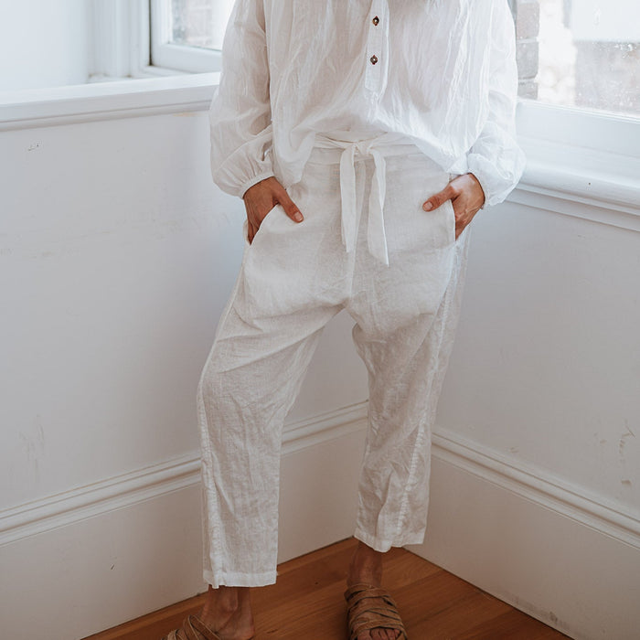 Byron Bay Pants
