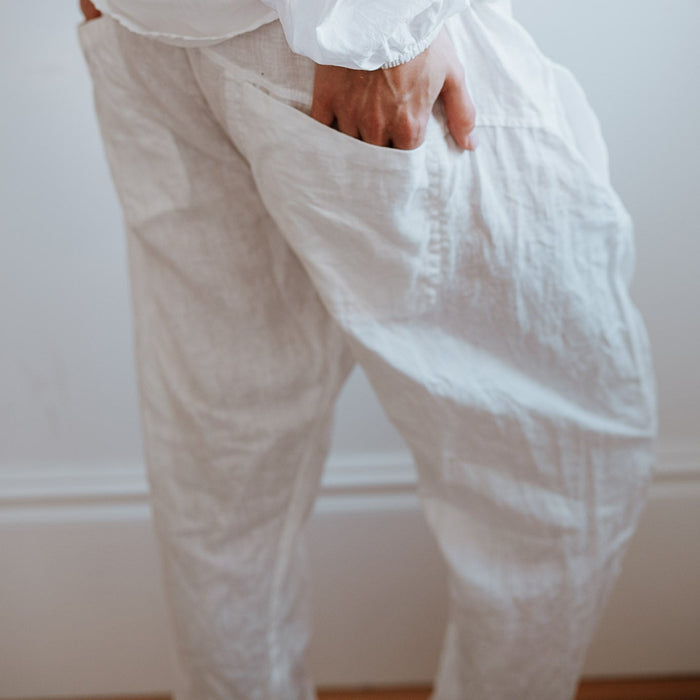 Byron Bay Pants