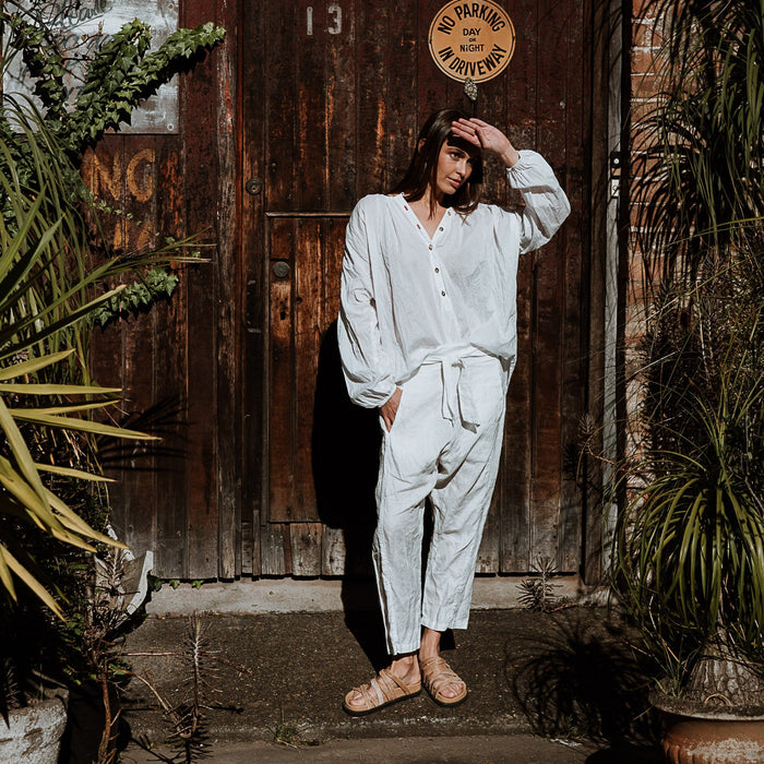 Byron Bay Pants