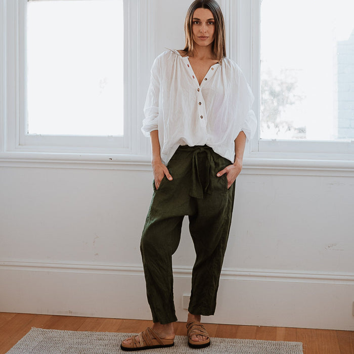 Byron Bay Pants
