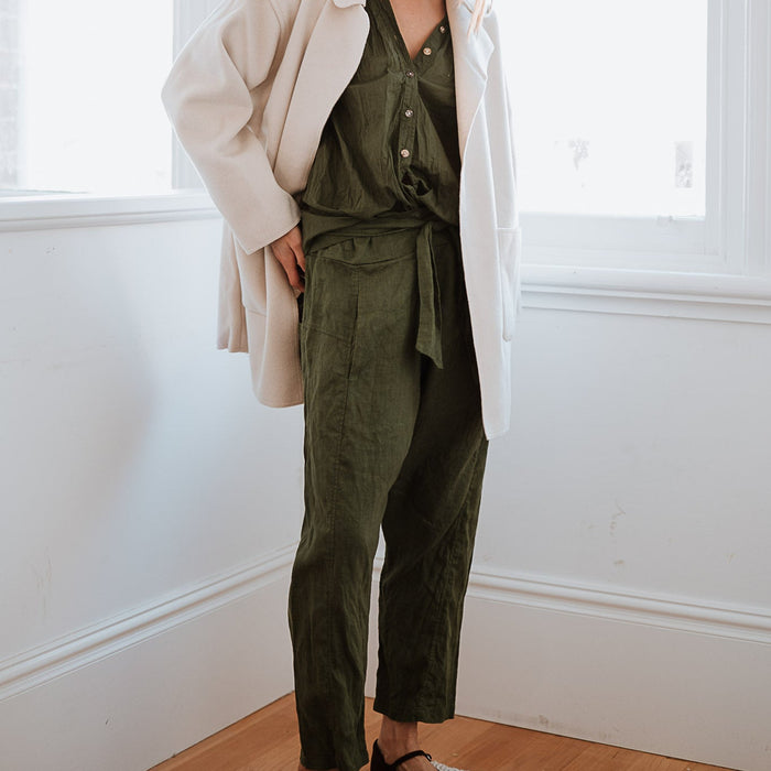 Byron Bay Pants