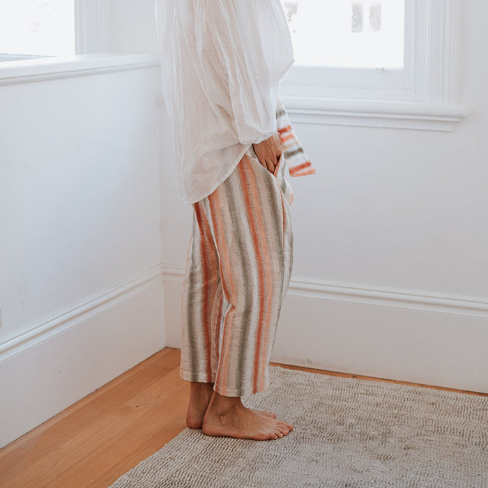 Tuscany Byron Bay Pants