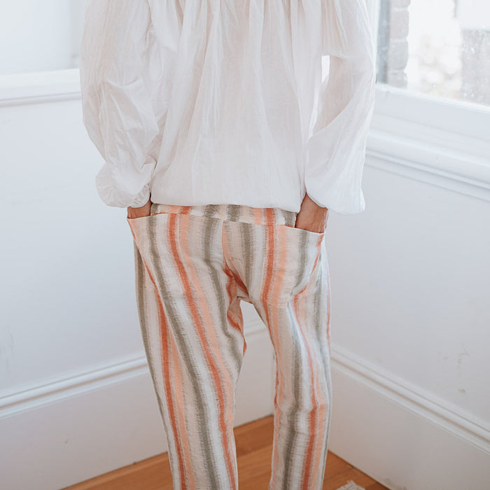 Tuscany Byron Bay Pants