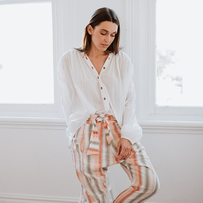 Tuscany Byron Bay Pants
