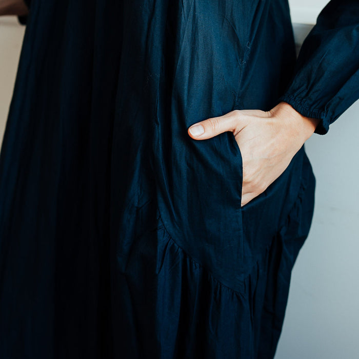 Felicity Dress