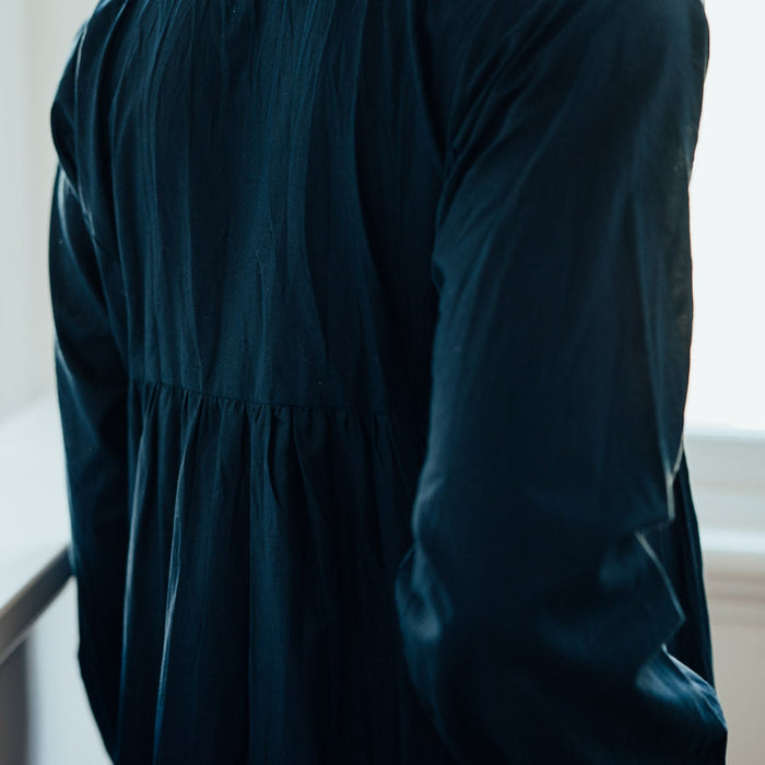 Felicity Dress