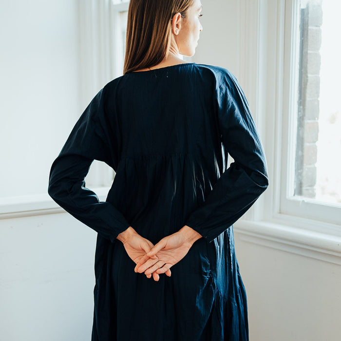 Felicity Dress