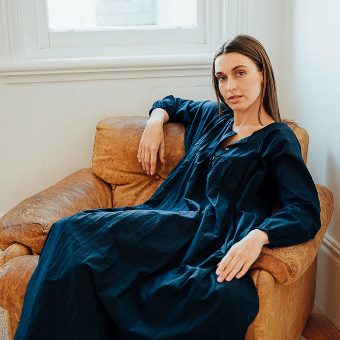 Felicity Dress