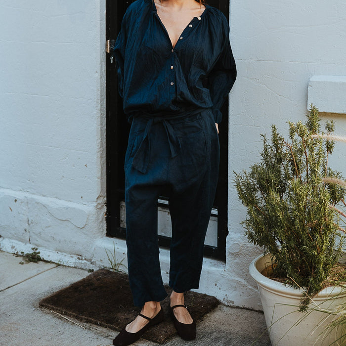 Byron Bay Pants